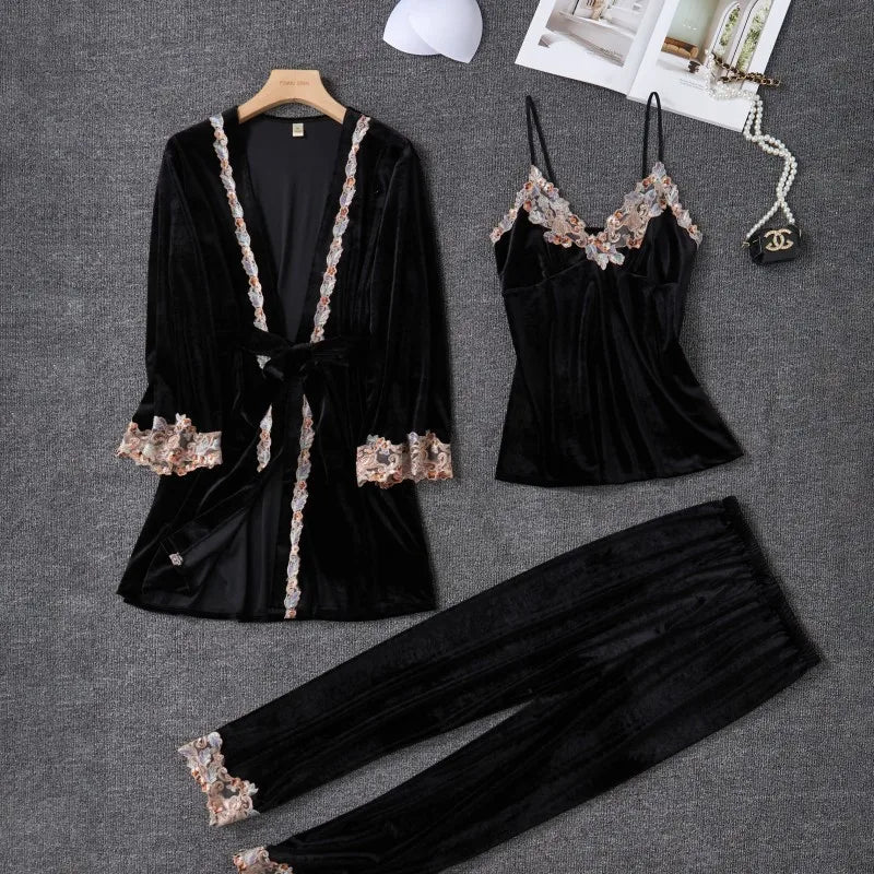 Article comforme à l'image, créez votre style en choisissant votre taille, couleur pour une satifaction parfaite!