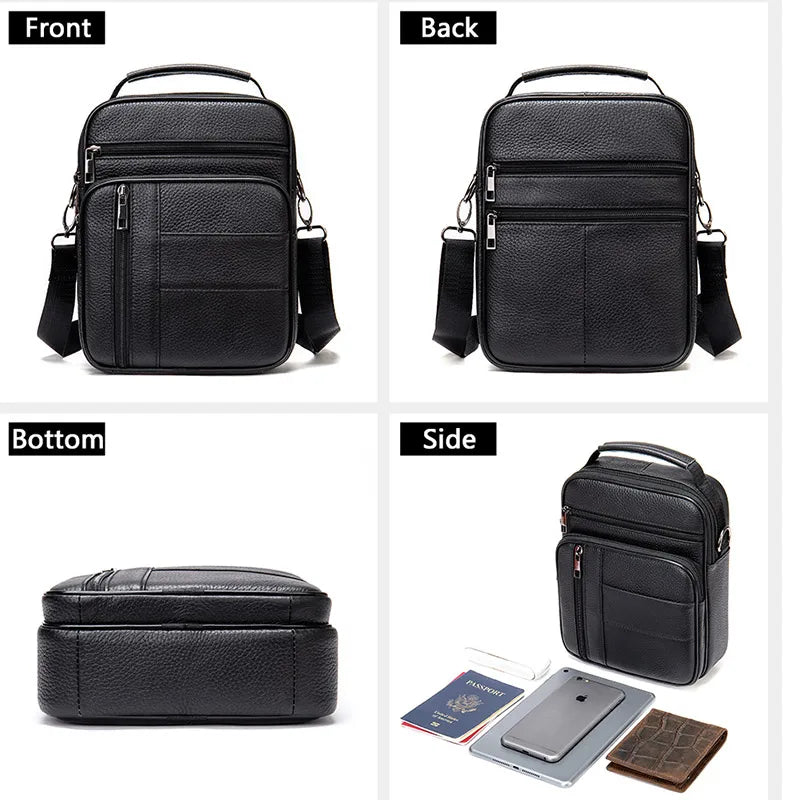 Article comforme à l'image, créez votre style en choisissant votre taille, couleur pour une satifaction parfaite!