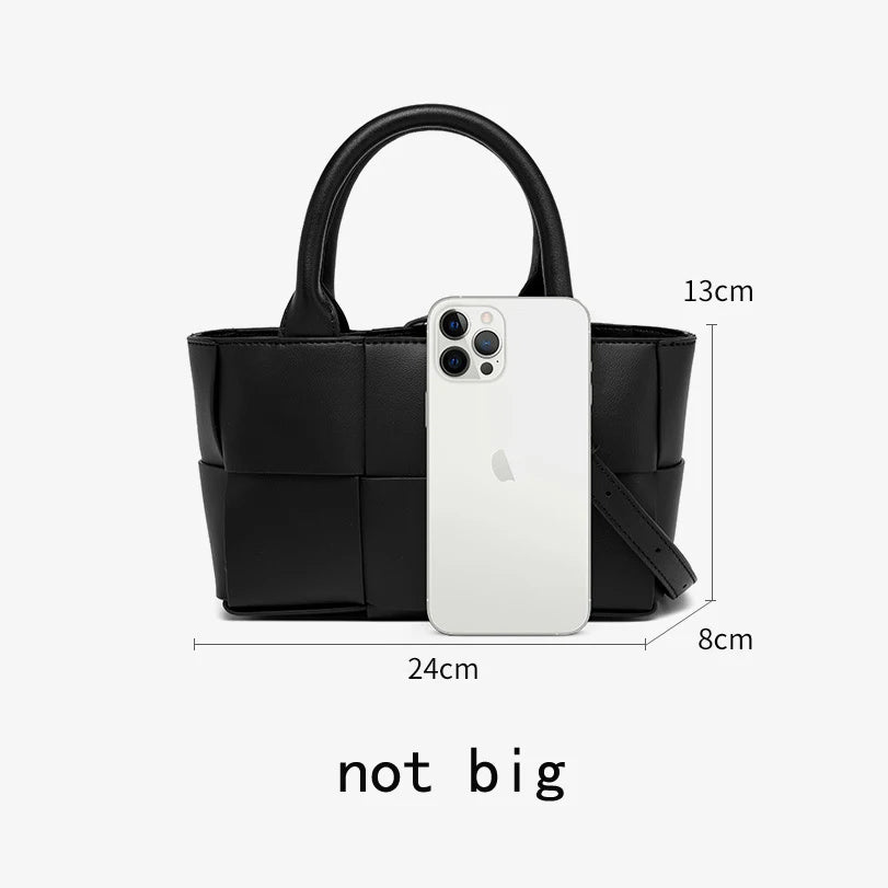 Article comforme à l'image, créez votre style en choisissant votre taille, couleur pour une satifaction parfaite!