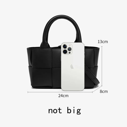 Article comforme à l'image, créez votre style en choisissant votre taille, couleur pour une satifaction parfaite!