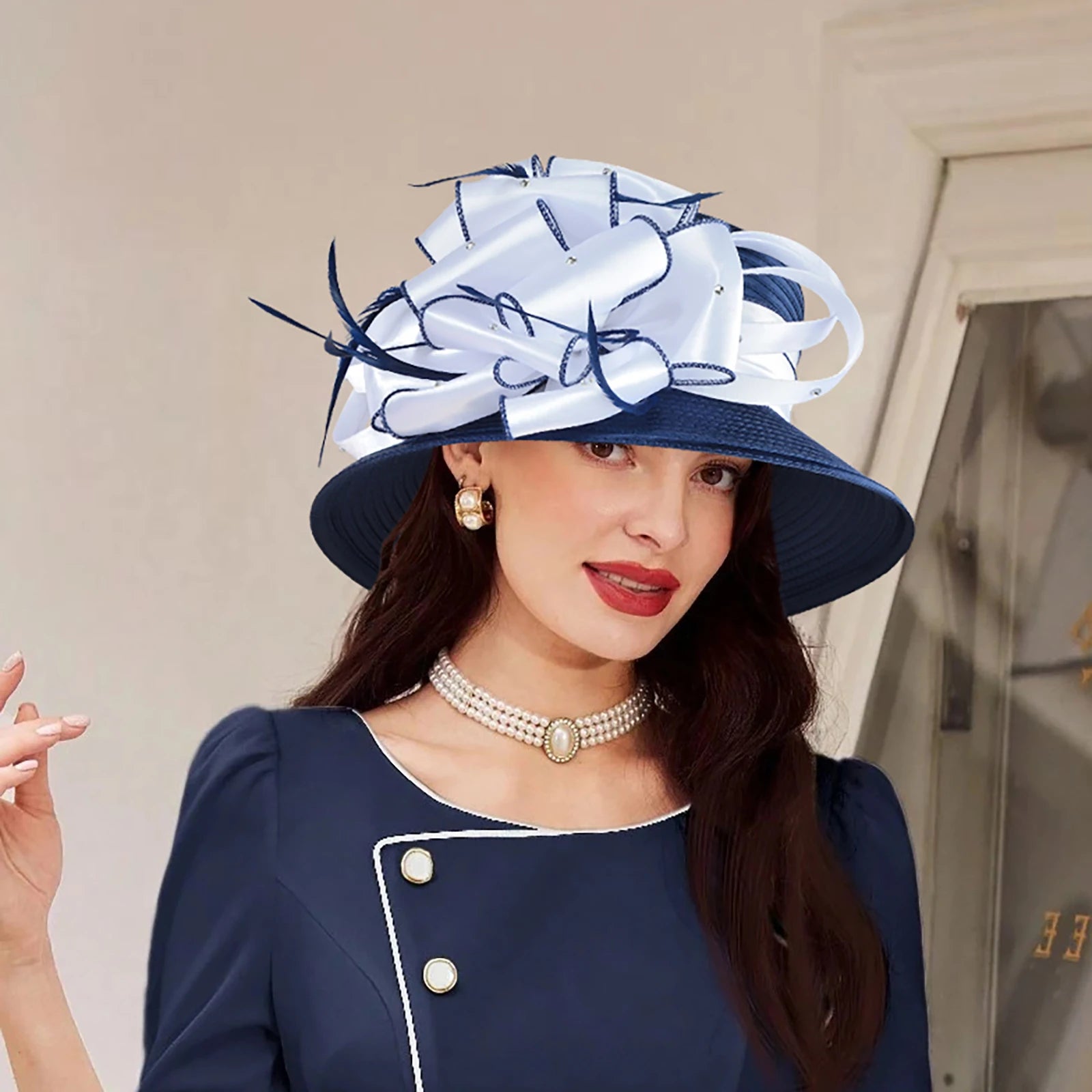 Article comforme à l'image, créez votre style en choisissant votre taille, couleur pour une satifaction parfaite!