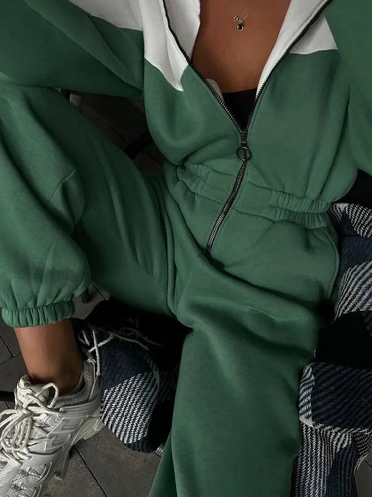 Article comforme à l'image, créez votre style en choisissant votre taille, couleur pour une satifaction parfaite!