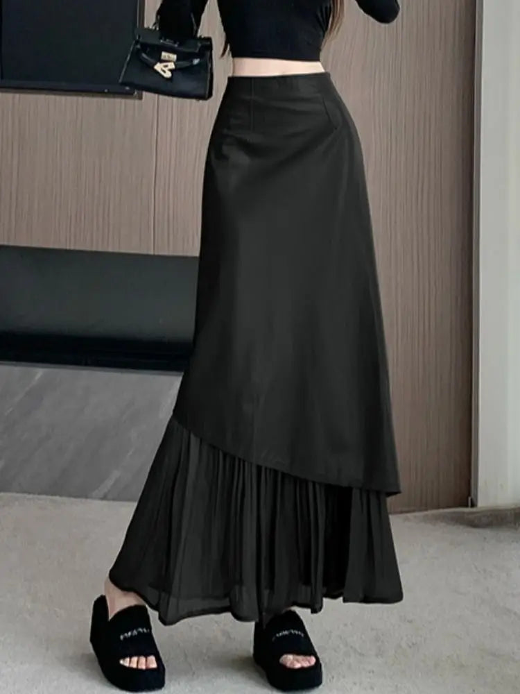 Article comforme à l'image, créez votre style en choisissant votre taille, couleur pour une satifaction parfaite!