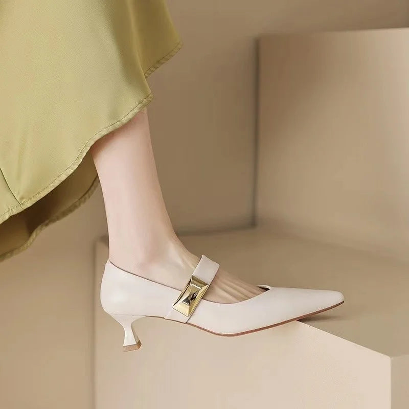 Article comforme à l'image, créez votre style en choisissant votre taille, couleur pour une satifaction parfaite!