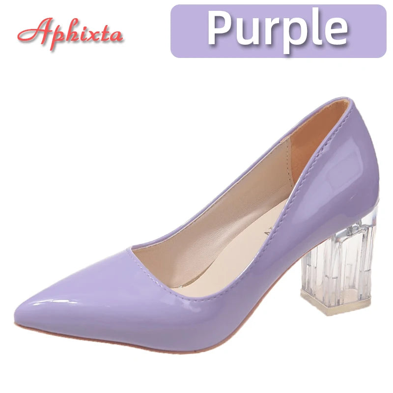 Article comforme à l'image, créez votre style en choisissant votre taille, couleur pour une satifaction parfaite!