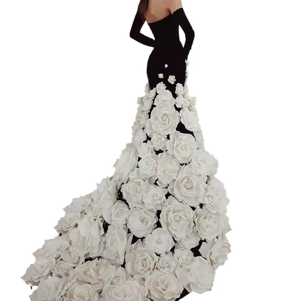 Article comforme à l'image, créez votre style en choisissant votre taille, couleur pour une satifaction parfaite!