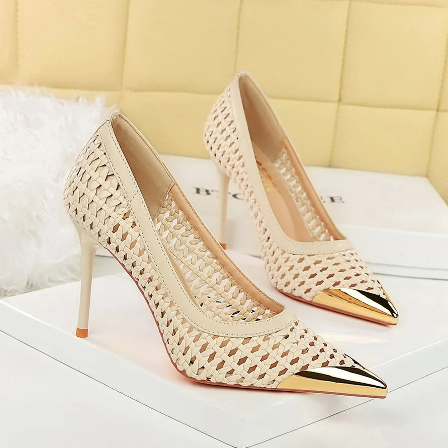 Article comforme à l'image, créez votre style en choisissant votre taille, couleur pour une satifaction parfaite!