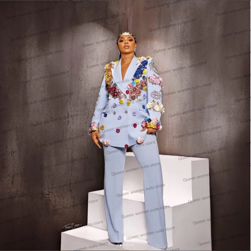 Article comforme à l'image, créez votre style en choisissant votre taille, couleur pour une satifaction parfaite!