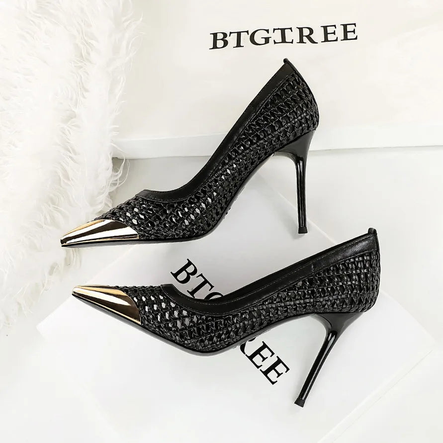 Article comforme à l'image, créez votre style en choisissant votre taille, couleur pour une satifaction parfaite!