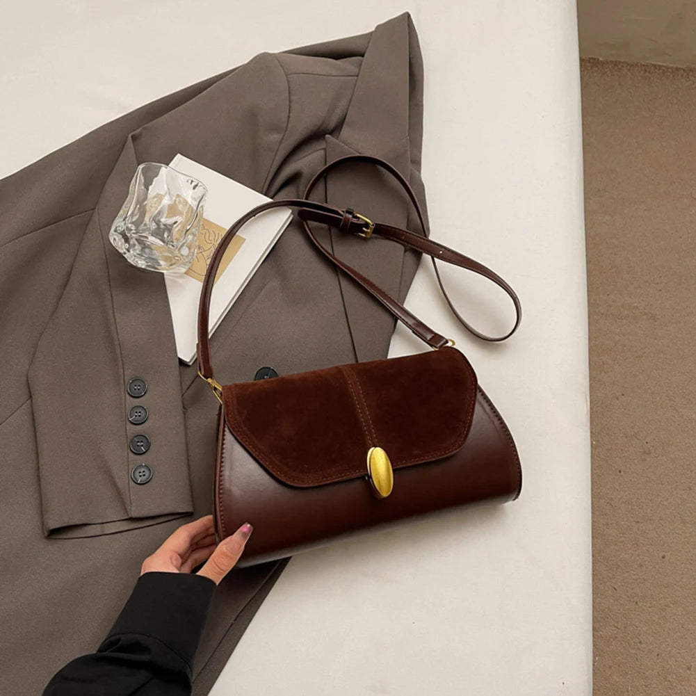 Article comforme à l'image, créez votre style en choisissant votre taille, couleur pour une satifaction parfaite!