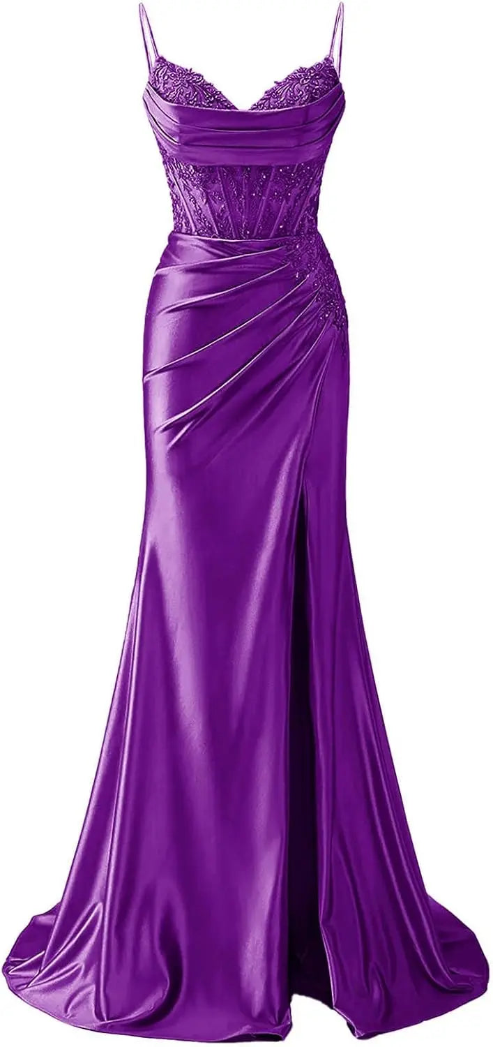 Article comforme à l'image, créez votre style en choisissant votre taille, couleur pour une satifaction parfaite!