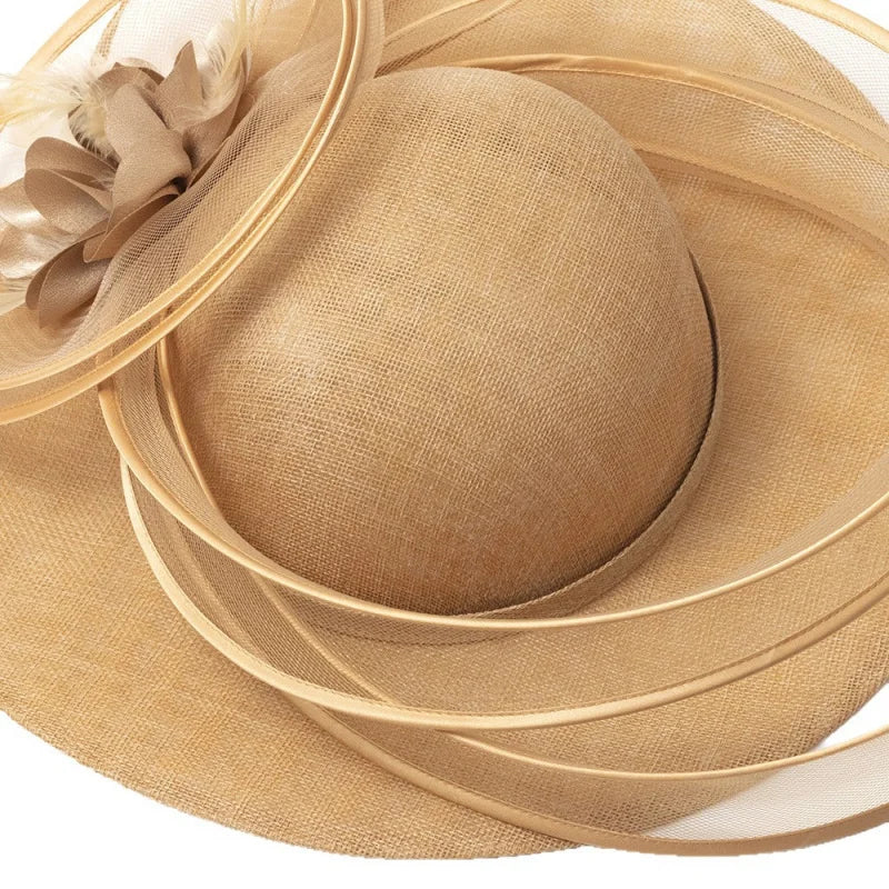 Article comforme à l'image, créez votre style en choisissant votre taille, couleur pour une satifaction parfaite!