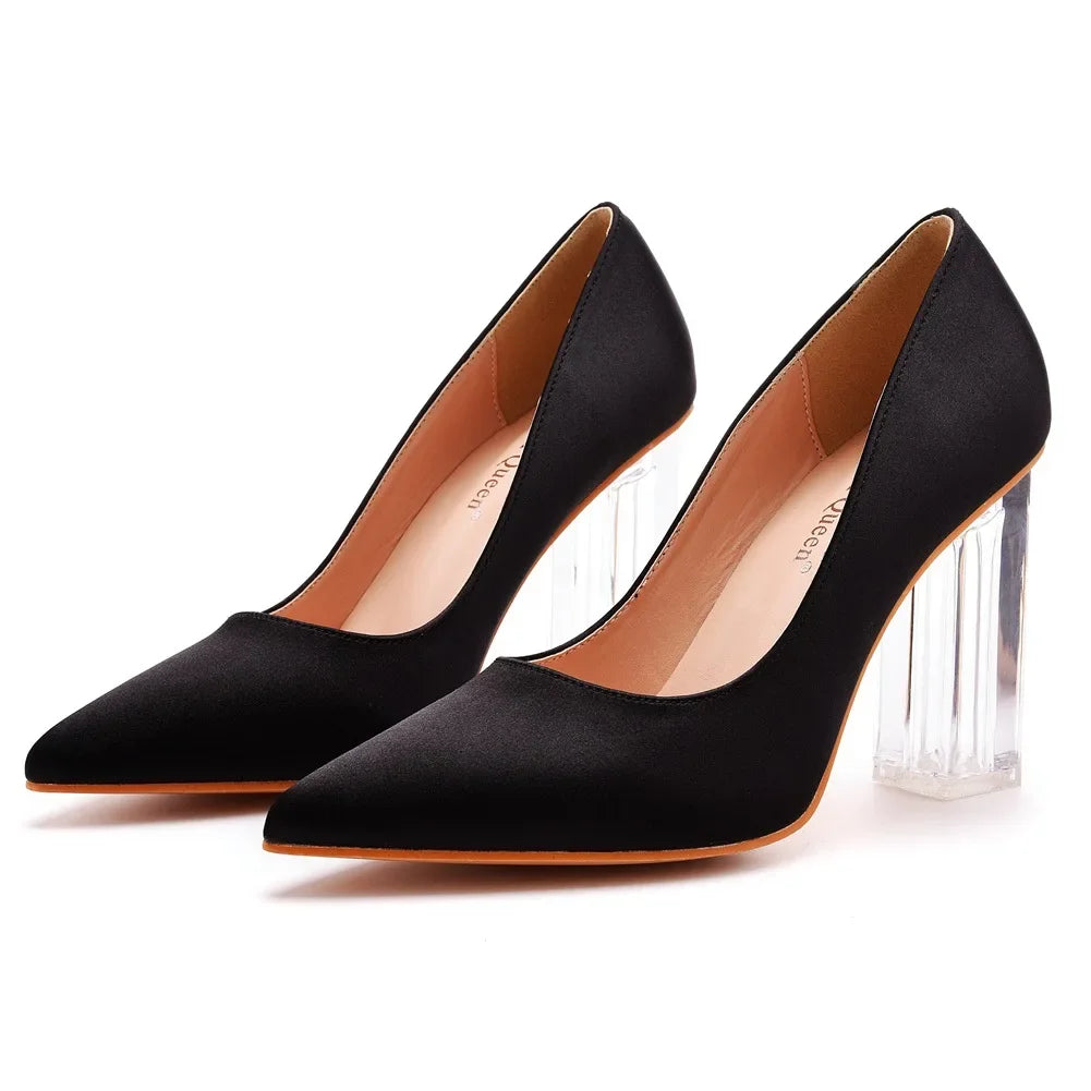 Article comforme à l'image, créez votre style en choisissant votre taille, couleur pour une satifaction parfaite!