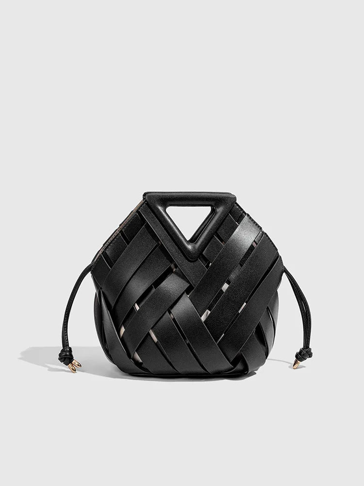 Article comforme à l'image, créez votre style en choisissant votre taille, couleur pour une satifaction parfaite!