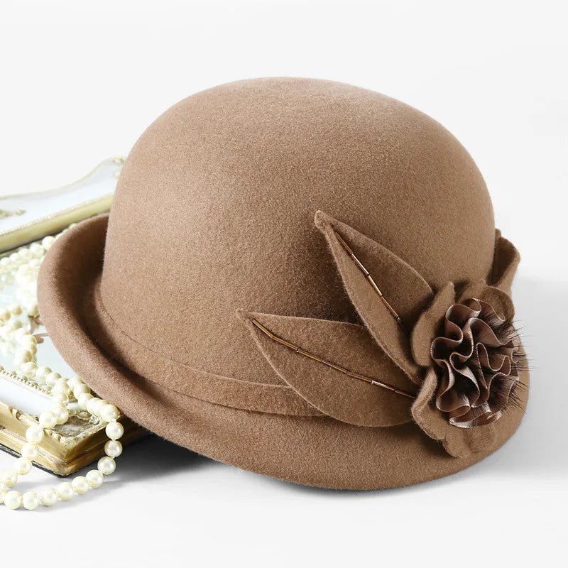 Article comforme à l'image, créez votre style en choisissant votre taille, couleur pour une satifaction parfaite!