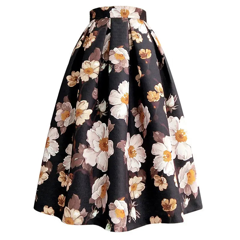 Article comforme à l'image, créez votre style en choisissant votre taille, couleur pour une satifaction parfaite!