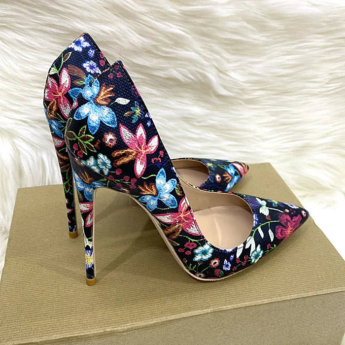 Article comforme à l'image, créez votre style en choisissant votre taille, couleur pour une satifaction parfaite!