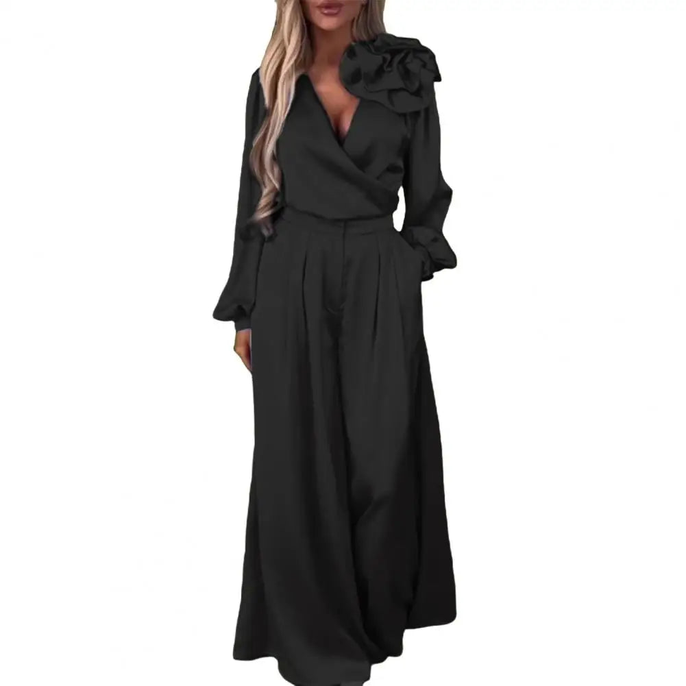 Article comforme à l'image, créez votre style en choisissant votre taille, couleur pour une satifaction parfaite!