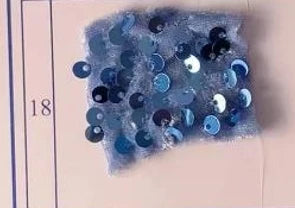 Article comforme à l'image, créez votre style en choisissant votre taille, couleur pour une satifaction parfaite!