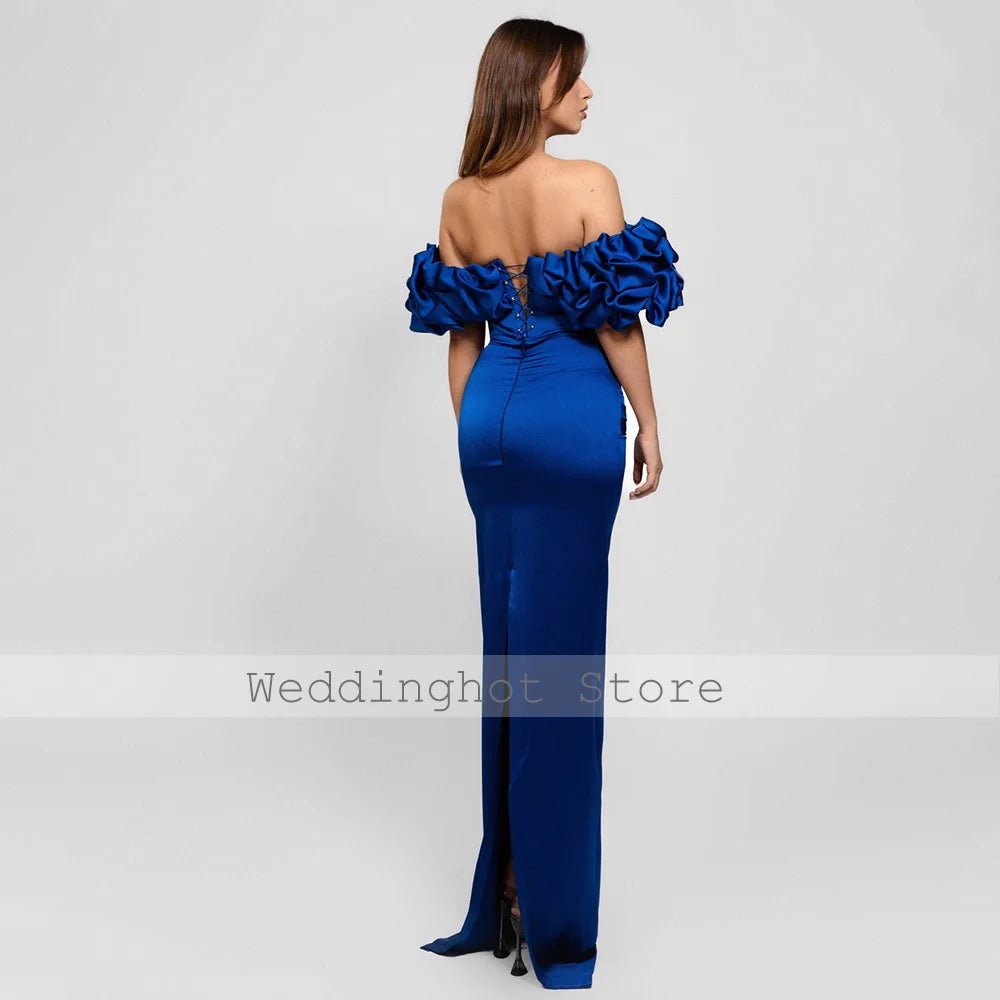 Article comforme à l'image, créez votre style en choisissant votre taille, couleur pour une satifaction parfaite!