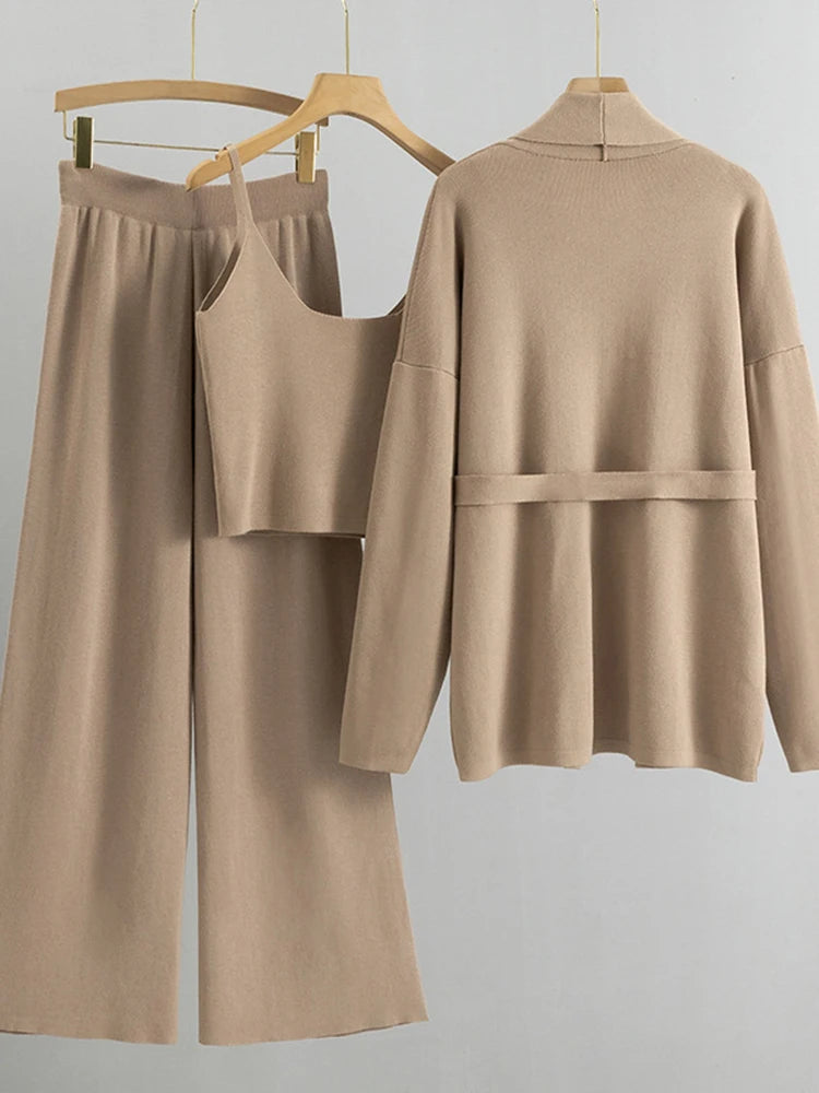 Article comforme à l'image, créez votre style en choisissant votre taille, couleur pour une satifaction parfaite!