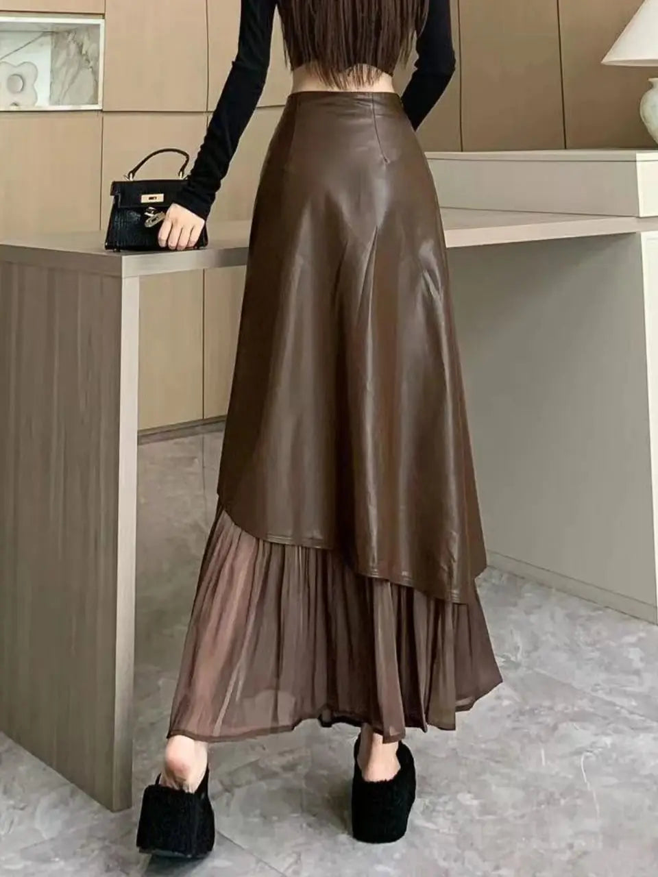 Article comforme à l'image, créez votre style en choisissant votre taille, couleur pour une satifaction parfaite!