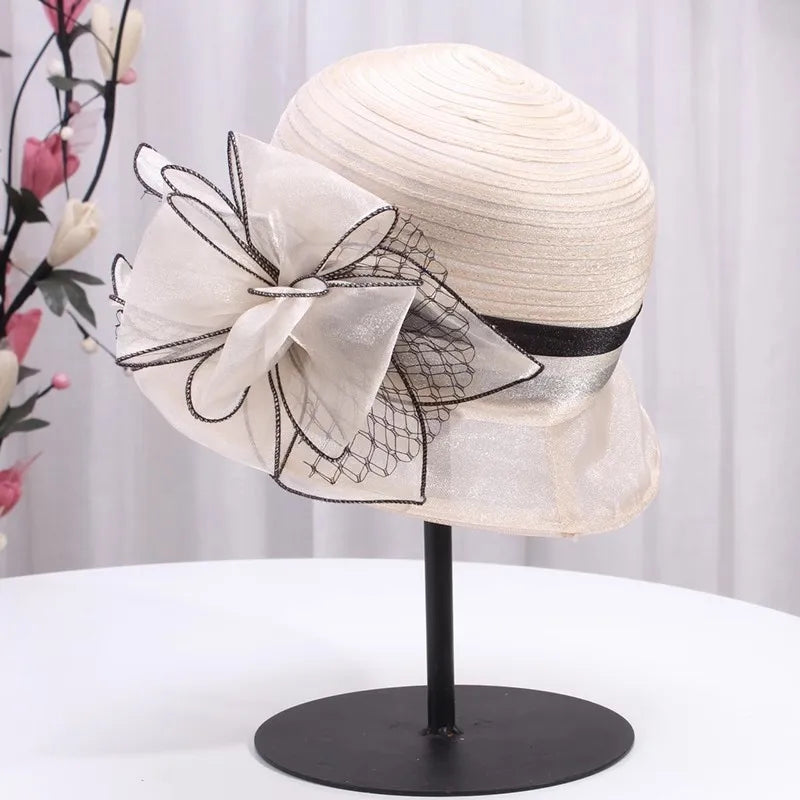 Article comforme à l'image, créez votre style en choisissant votre taille, couleur pour une satifaction parfaite!