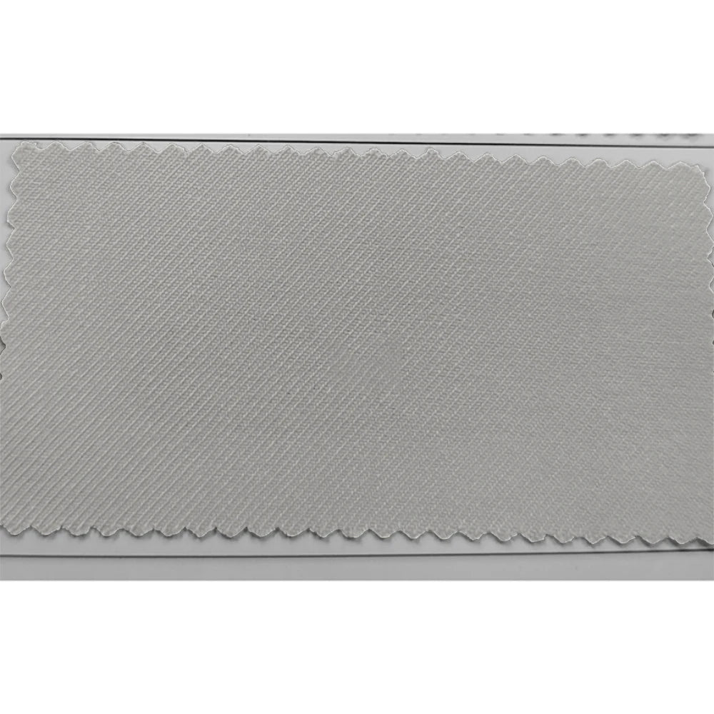 Article comforme à l'image, créez votre style en choisissant votre taille, couleur pour une satifaction parfaite!