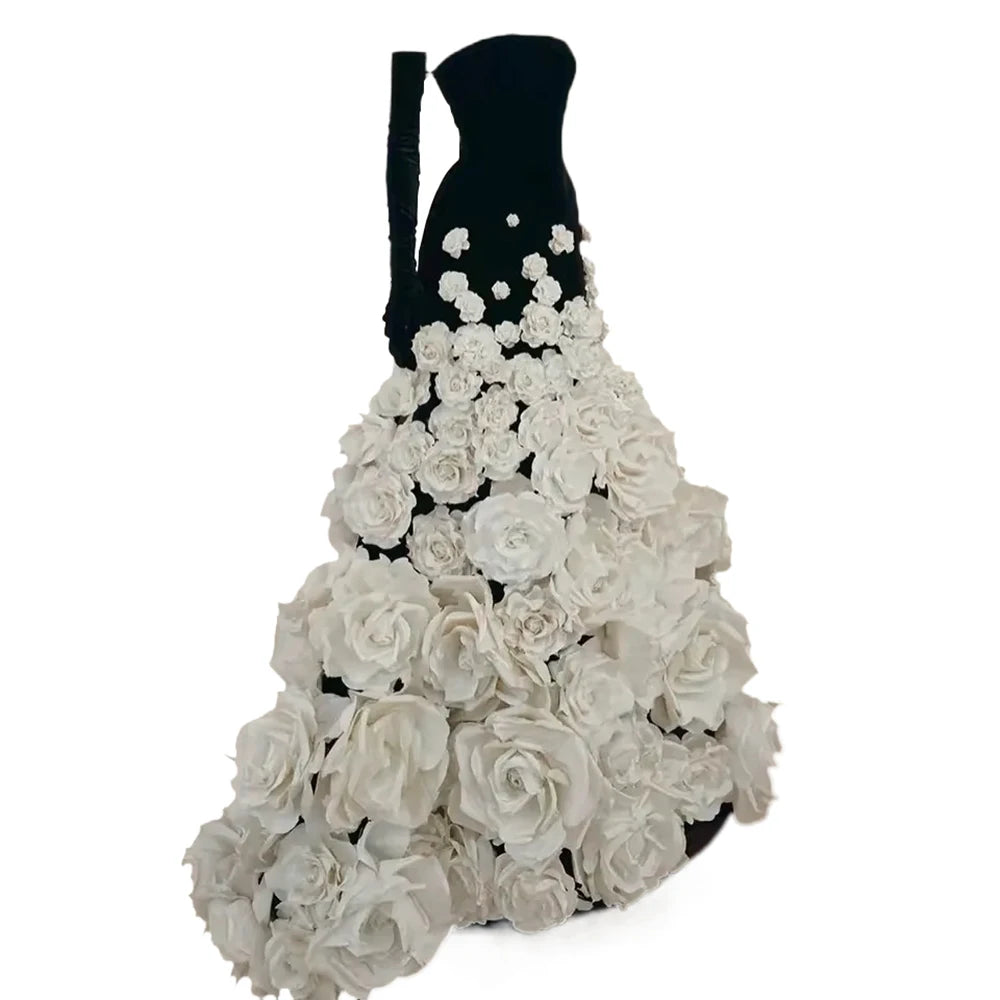 Article comforme à l'image, créez votre style en choisissant votre taille, couleur pour une satifaction parfaite!