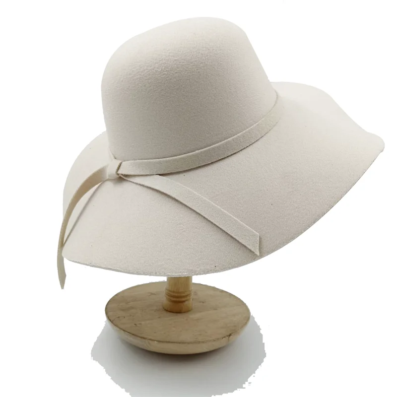 Article comforme à l'image, créez votre style en choisissant votre taille, couleur pour une satifaction parfaite!