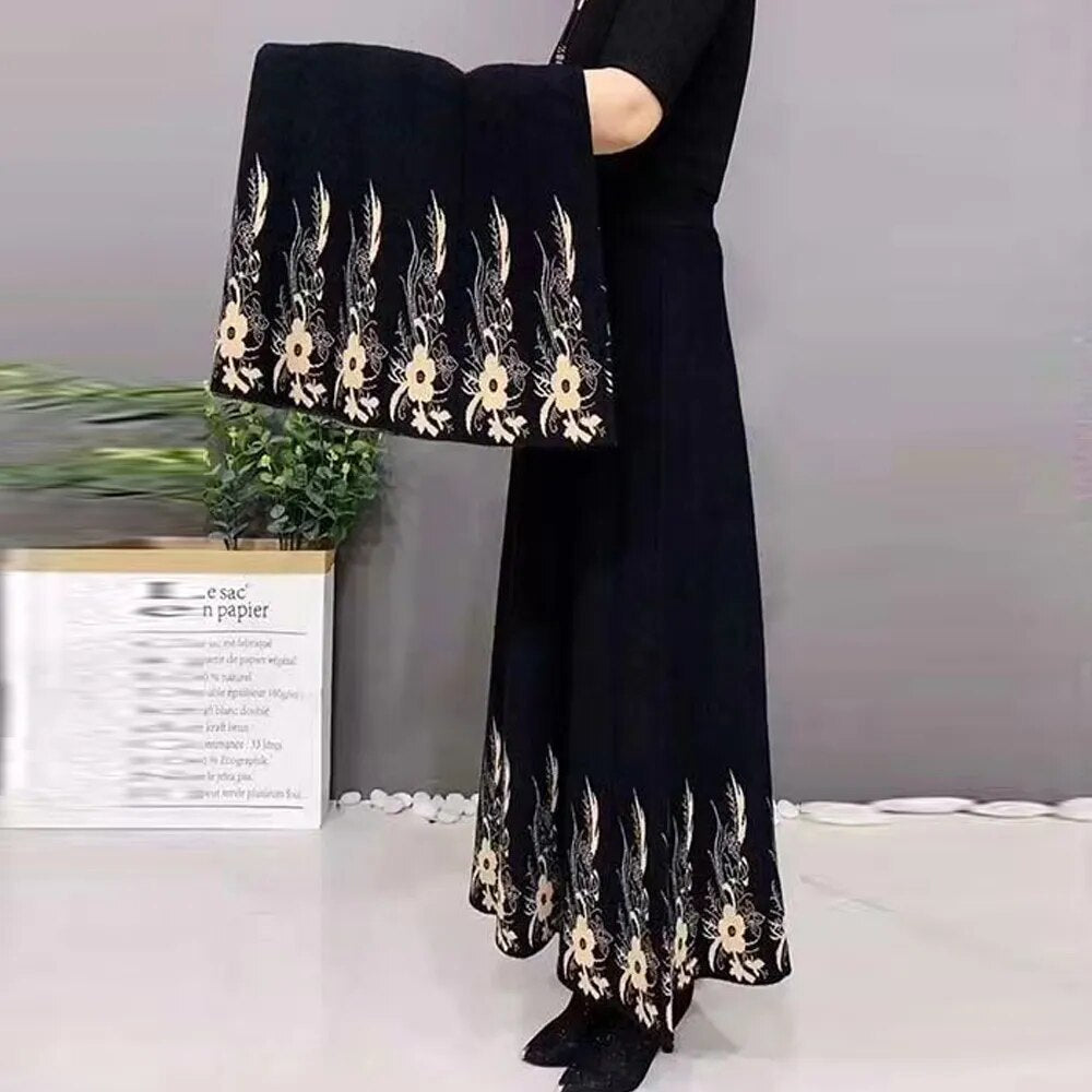 Article comforme à l'image, créez votre style en choisissant votre taille, couleur pour une satifaction parfaite!