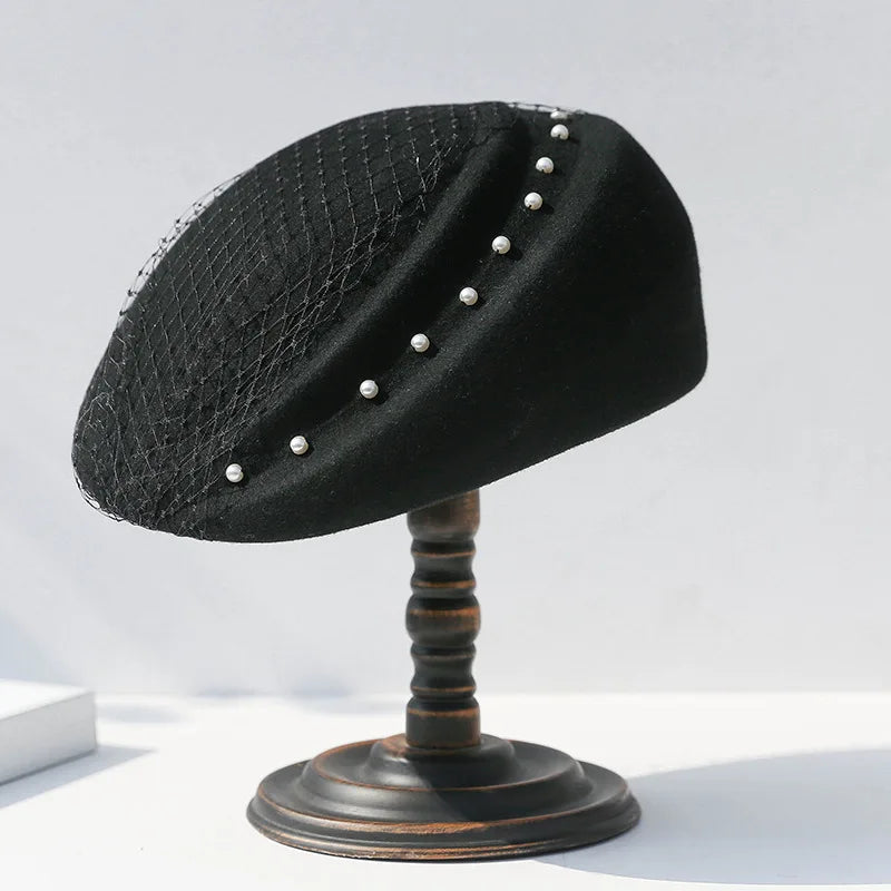 Article comforme à l'image, créez votre style en choisissant votre taille, couleur pour une satifaction parfaite!