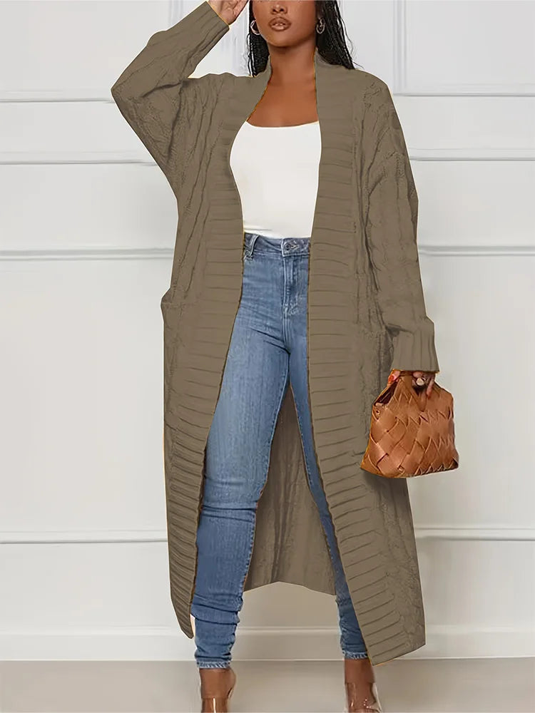 Article comforme à l'image, créez votre style en choisissant votre taille, couleur pour une satifaction parfaite!