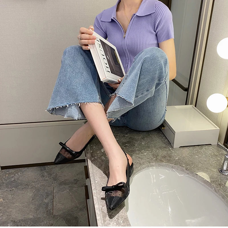 Article comforme à l'image, créez votre style en choisissant votre taille, couleur pour une satifaction parfaite!