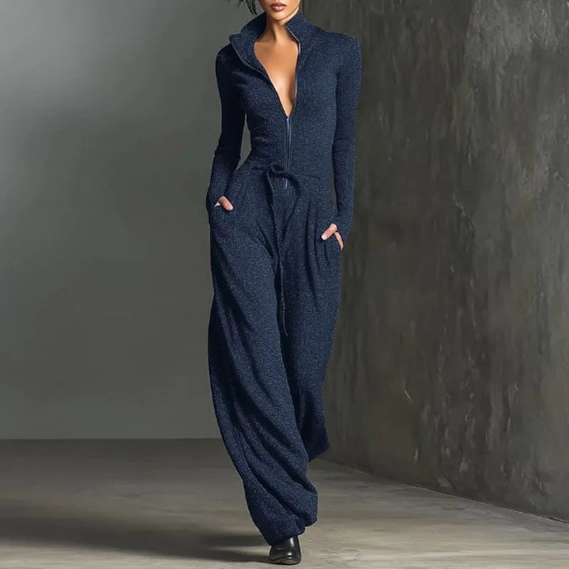 Article comforme à l'image, créez votre style en choisissant votre taille, couleur pour une satifaction parfaite!