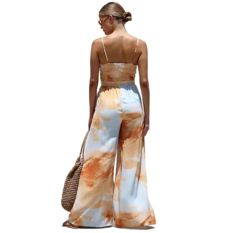 Article comforme à l'image, créez votre style en choisissant votre taille, couleur pour une satifaction parfaite!