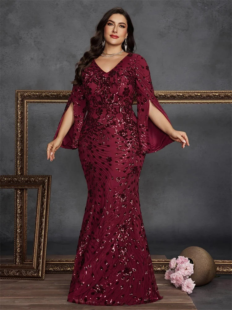 Article comforme à l'image, créez votre style en choisissant votre taille, couleur pour une satifaction parfaite!