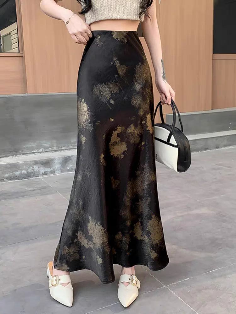 Article comforme à l'image, créez votre style en choisissant votre taille, couleur pour une satifaction parfaite!