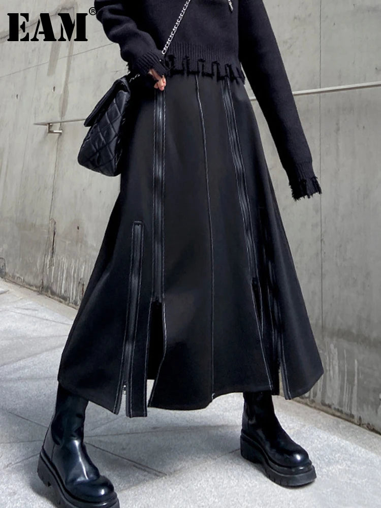 Article comforme à l'image, créez votre style en choisissant votre taille, couleur pour une satifaction parfaite!