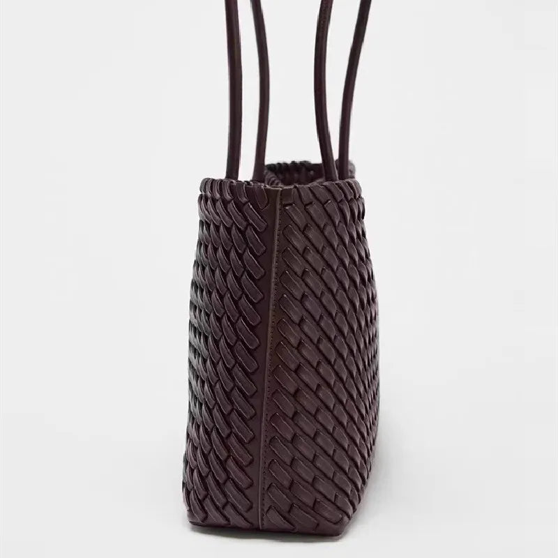 Article comforme à l'image, créez votre style en choisissant votre taille, couleur pour une satifaction parfaite!