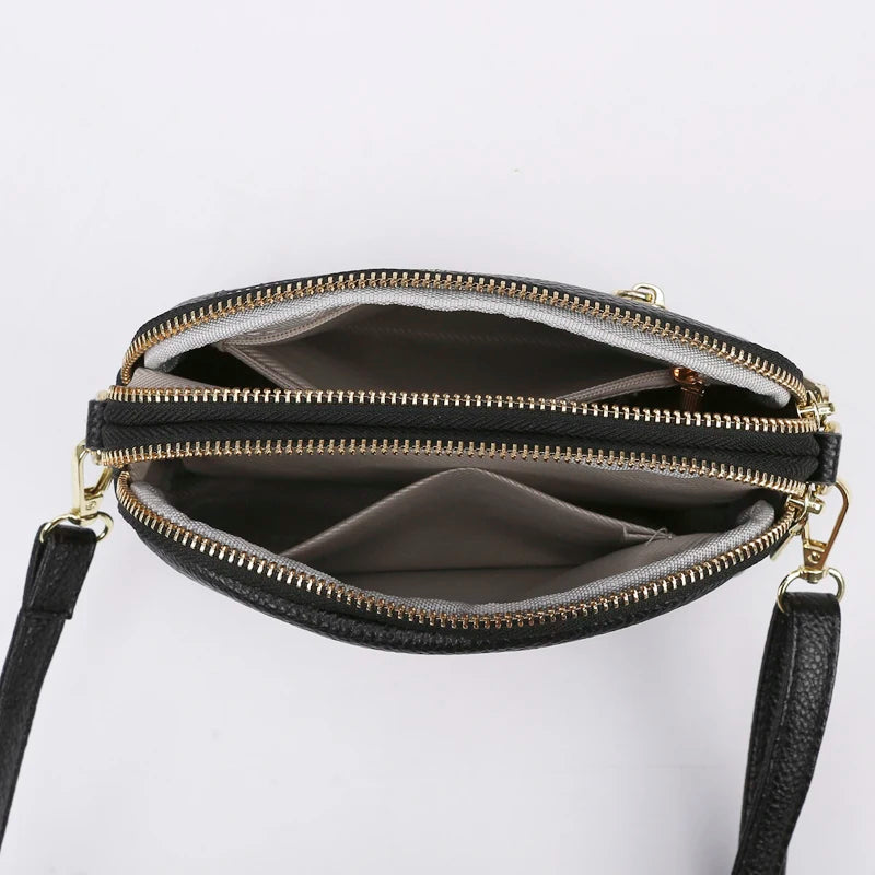 Article comforme à l'image, créez votre style en choisissant votre taille, couleur pour une satifaction parfaite!