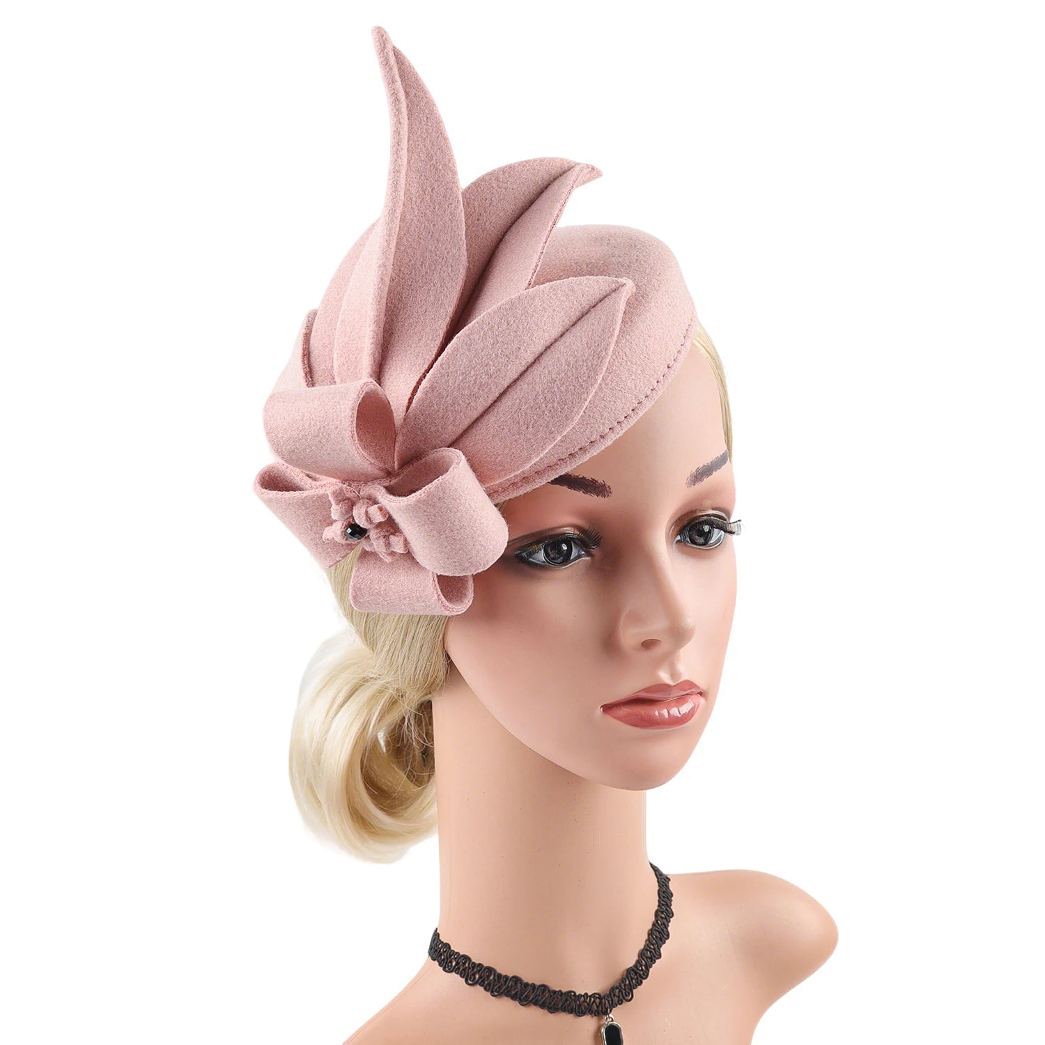 Article comforme à l'image, créez votre style en choisissant votre taille, couleur pour une satifaction parfaite!