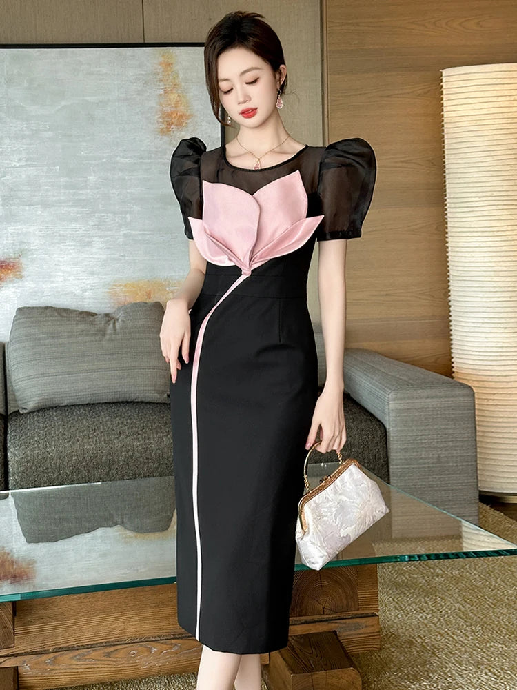 Article comforme à l'image, créez votre style en choisissant votre taille, couleur pour une satifaction parfaite!