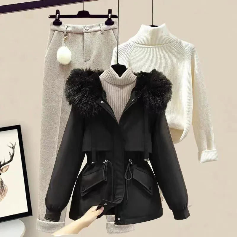 Article comforme à l'image, créez votre style en choisissant votre taille, couleur pour une satifaction parfaite!