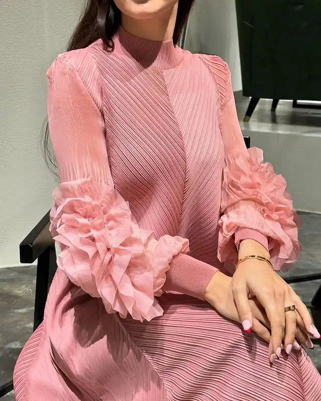 Article comforme à l'image, créez votre style en choisissant votre taille, couleur pour une satifaction parfaite!