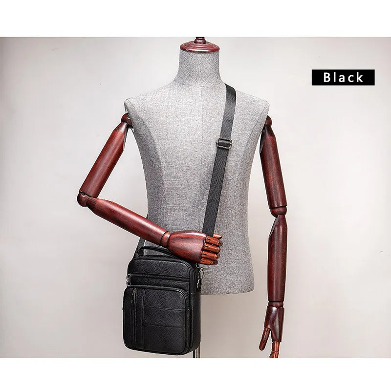 Article comforme à l'image, créez votre style en choisissant votre taille, couleur pour une satifaction parfaite!