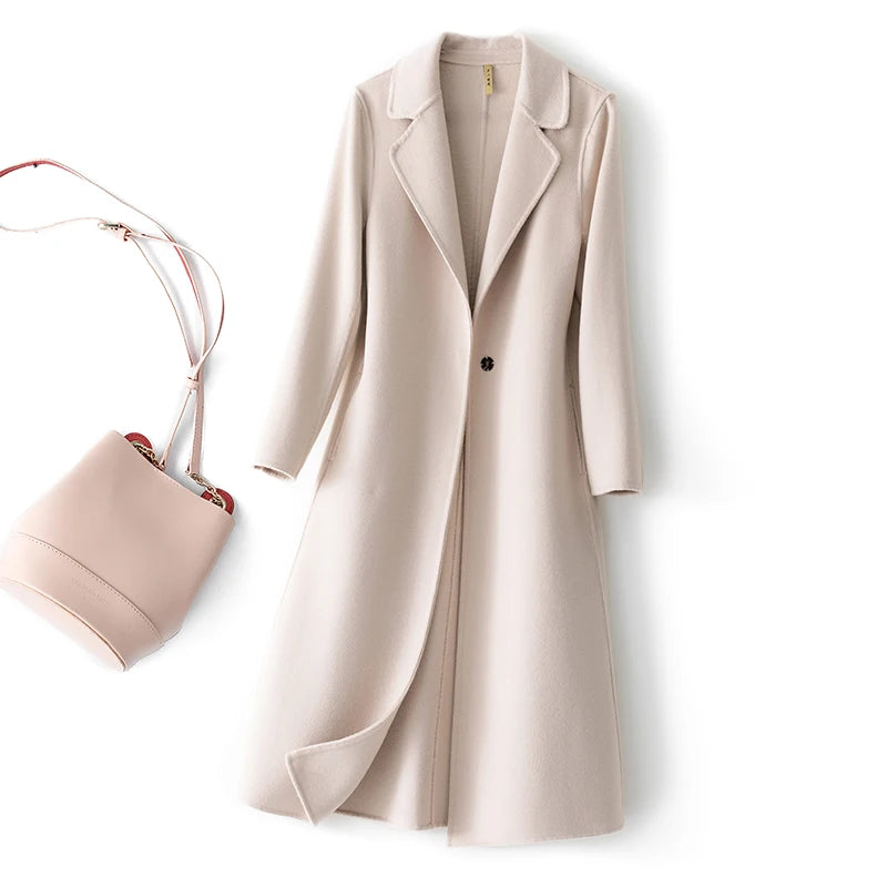 Article comforme à l'image, créez votre style en choisissant votre taille, couleur pour une satifaction parfaite!