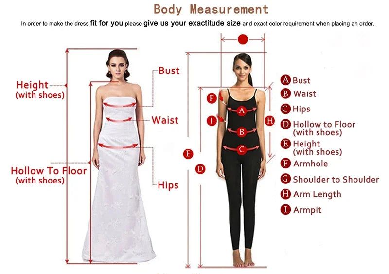 Article comforme à l'image, créez votre style en choisissant votre taille, couleur pour une satifaction parfaite!