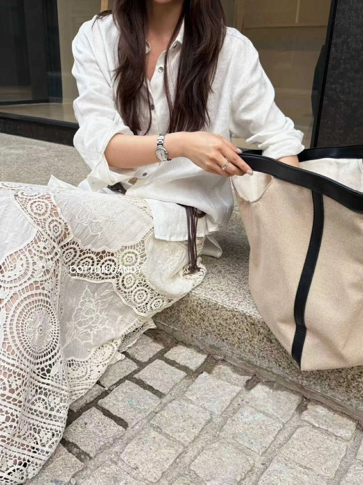 Article comforme à l'image, créez votre style en choisissant votre taille, couleur pour une satifaction parfaite!