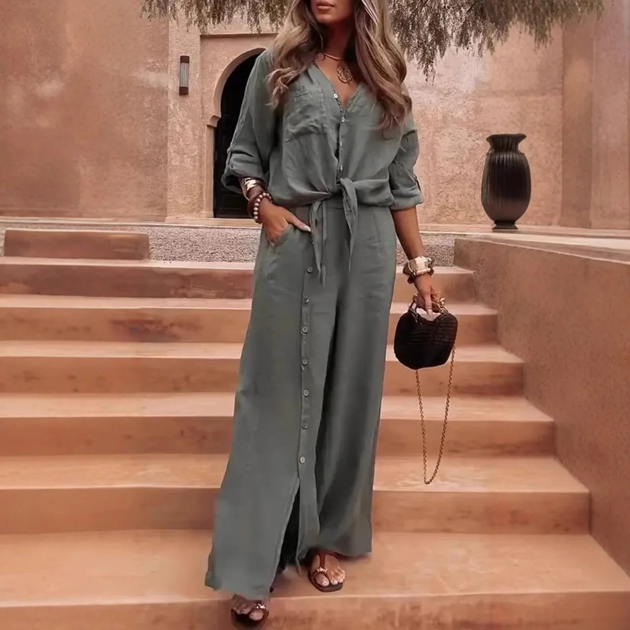 Article comforme à l'image, créez votre style en choisissant votre taille, couleur pour une satifaction parfaite!